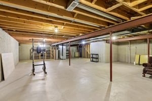 Rundle St-S0210-040.jpg