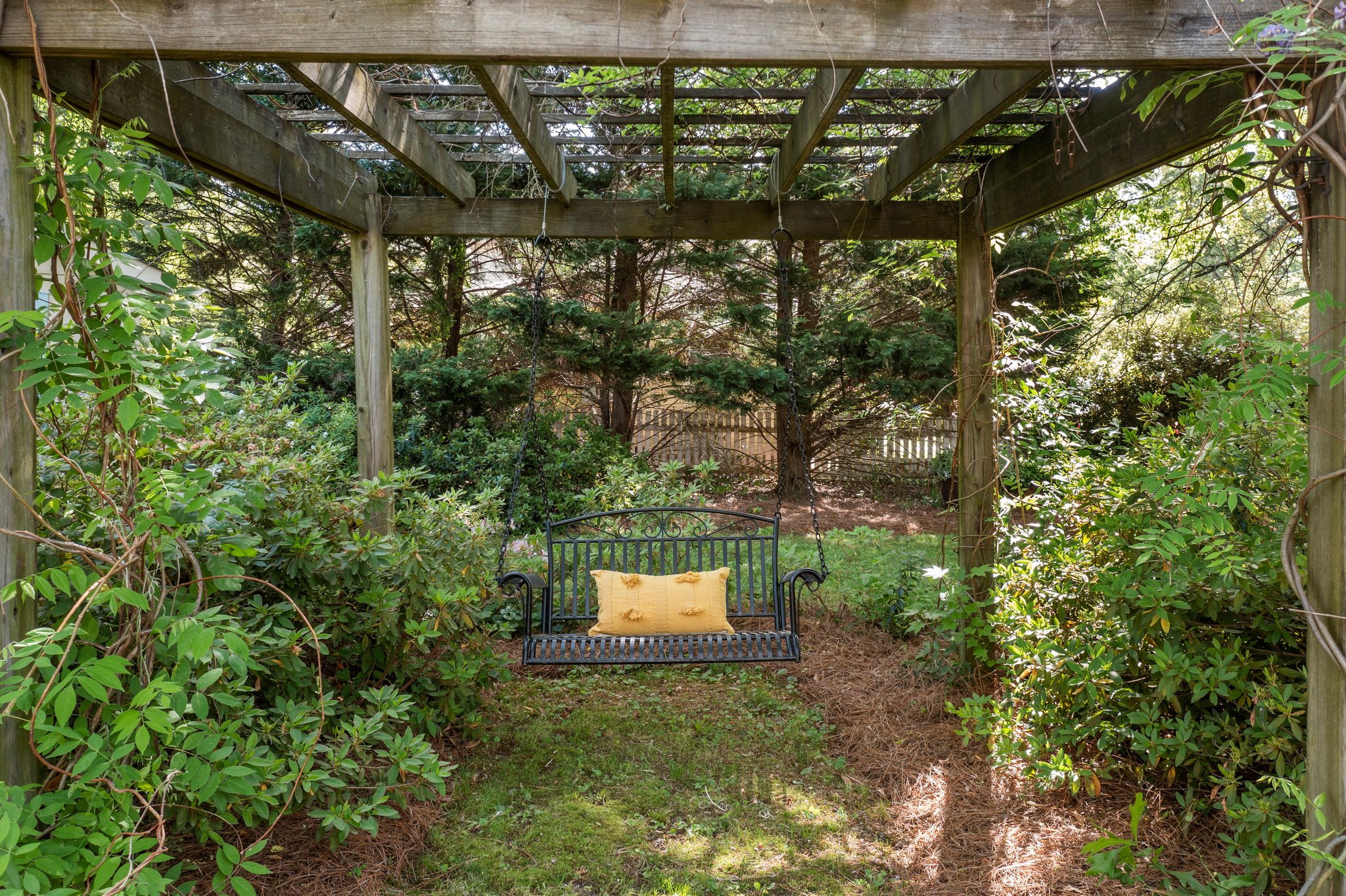 613 S Fuquay Ave, Fuquay-Varina, NC 27526, USA Photo 10
