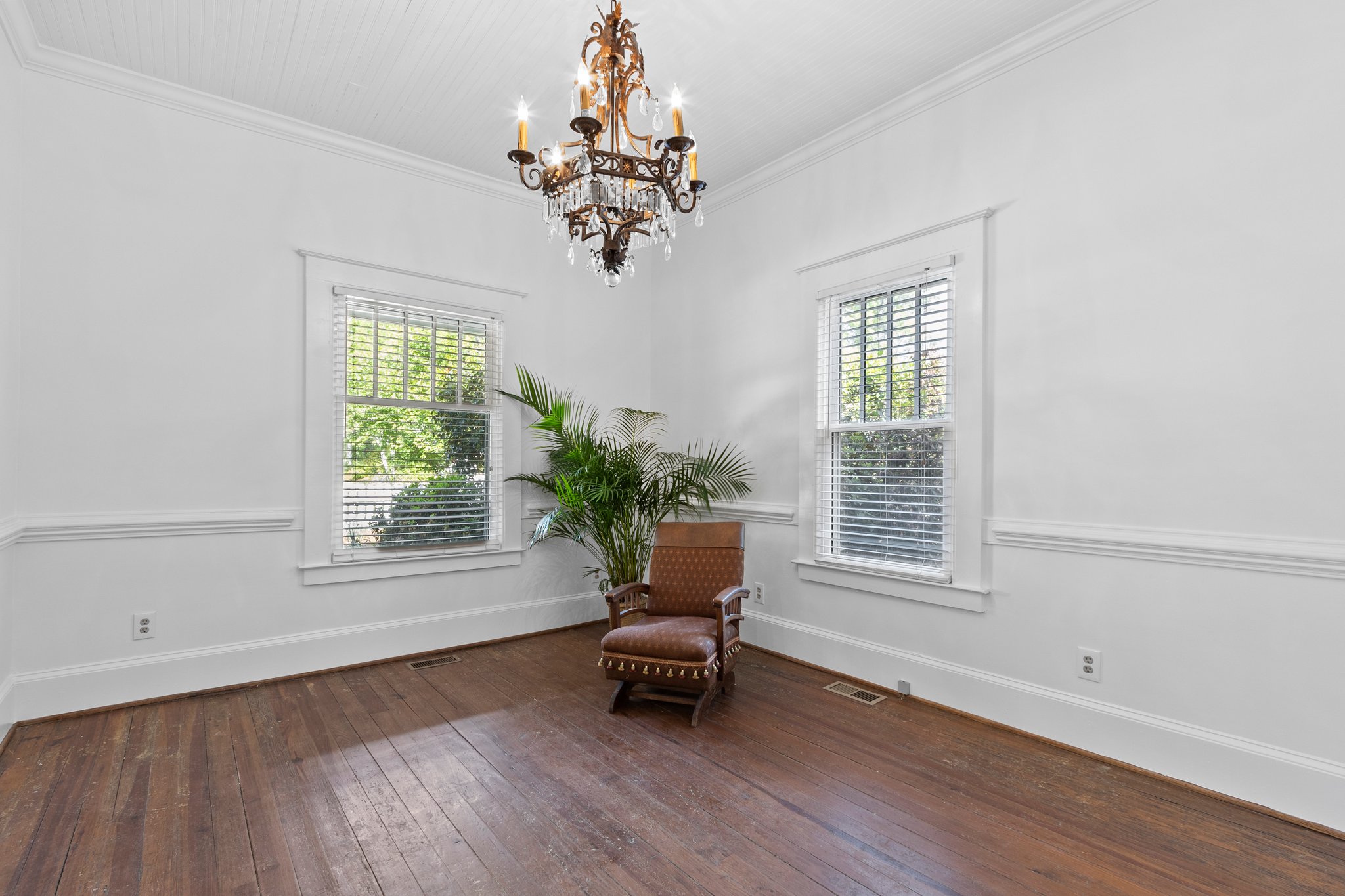 613 S Fuquay Ave, Fuquay-Varina, NC 27526, USA Photo 49