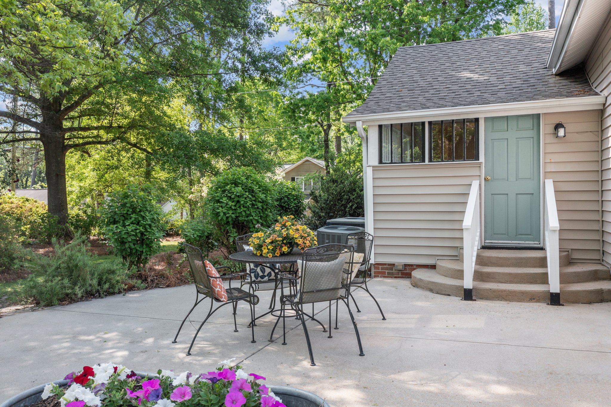 613 S Fuquay Ave, Fuquay-Varina, NC 27526, USA Photo 17