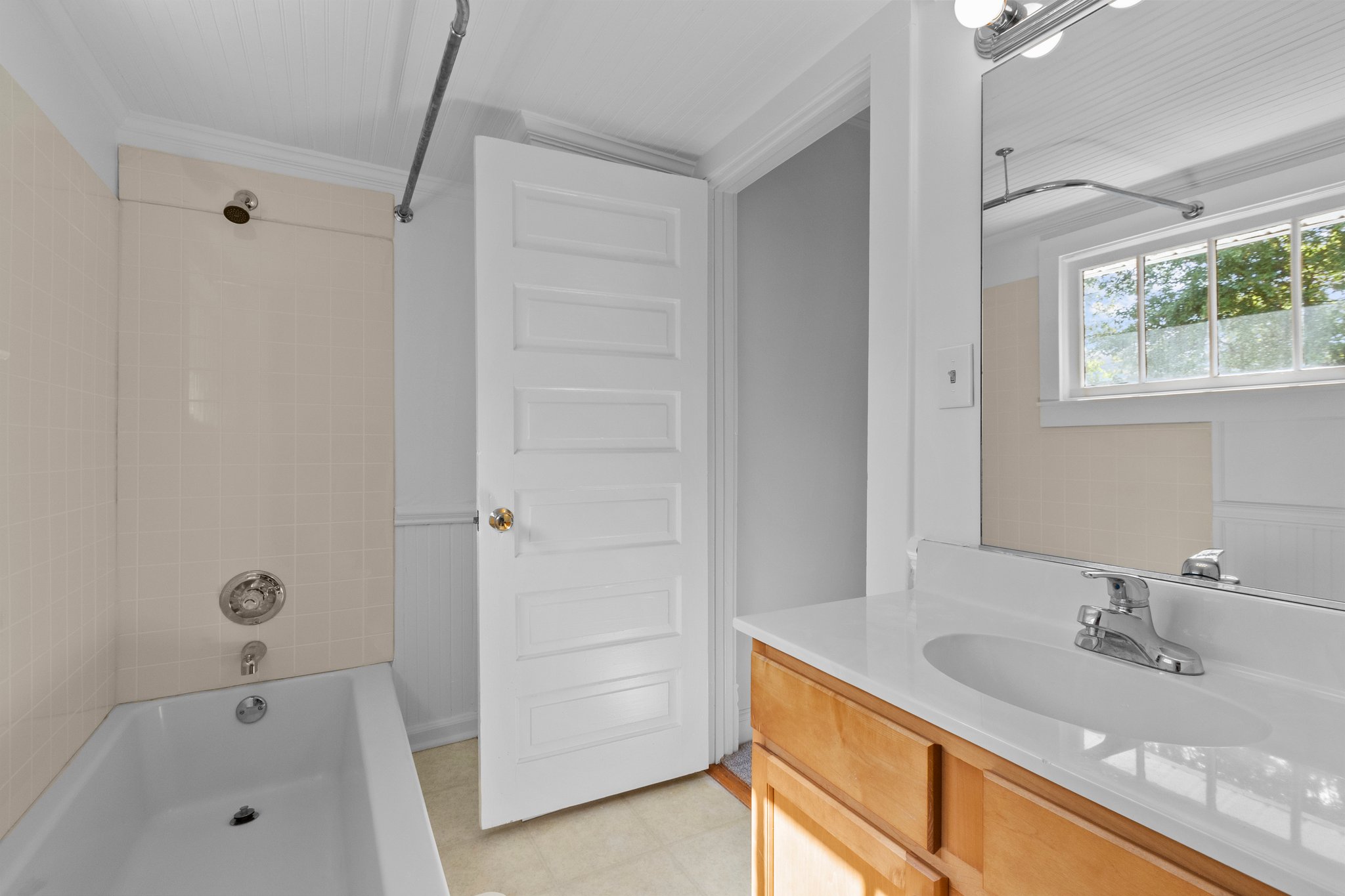 613 S Fuquay Ave, Fuquay-Varina, NC 27526, USA Photo 28