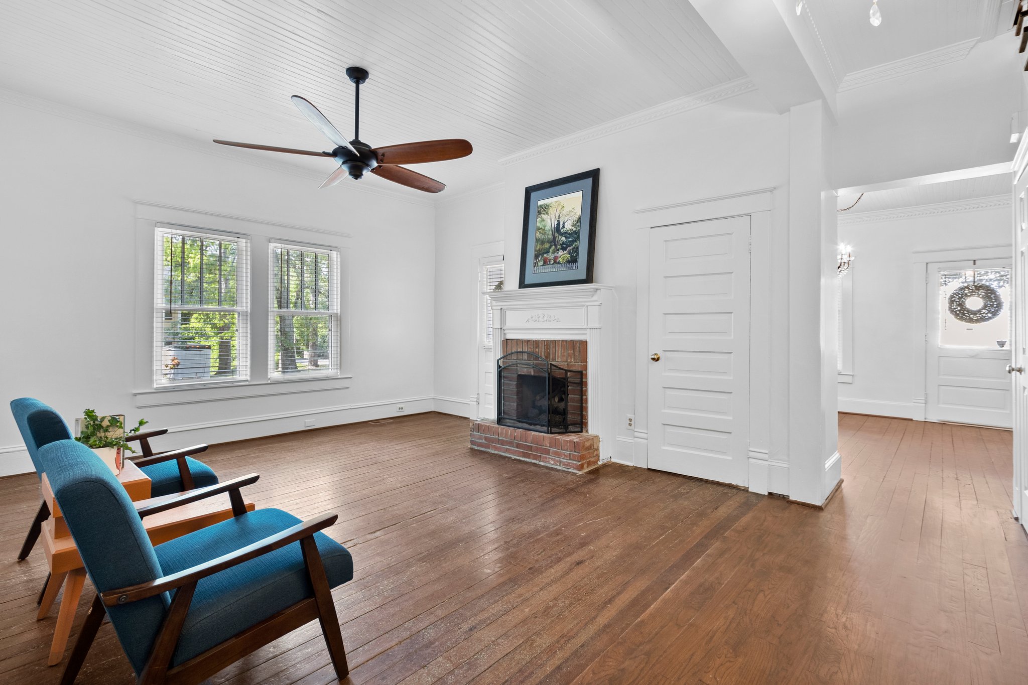 613 S Fuquay Ave, Fuquay-Varina, NC 27526, USA Photo 38