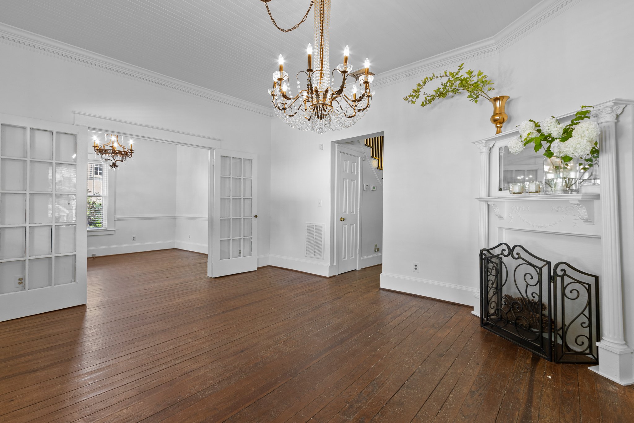 613 S Fuquay Ave, Fuquay-Varina, NC 27526, USA Photo 46