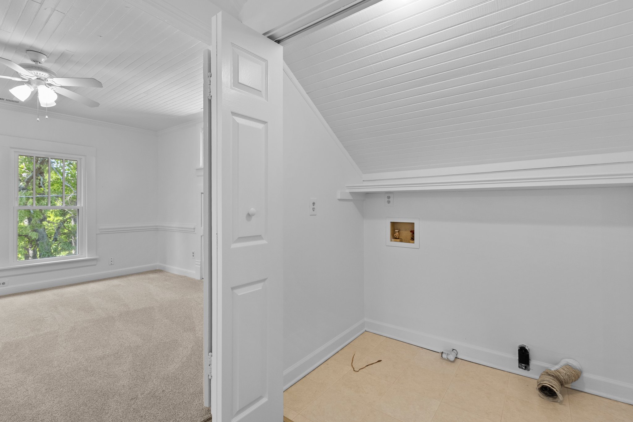 613 S Fuquay Ave, Fuquay-Varina, NC 27526, USA Photo 31