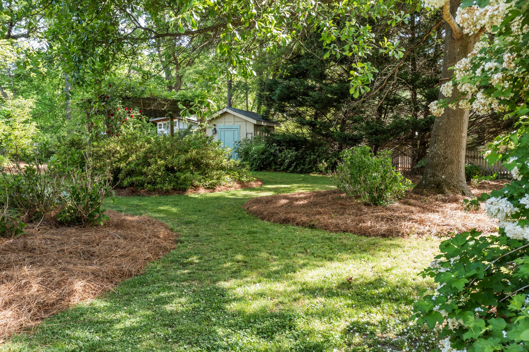 613 S Fuquay Ave, Fuquay-Varina, NC 27526, USA Photo 21