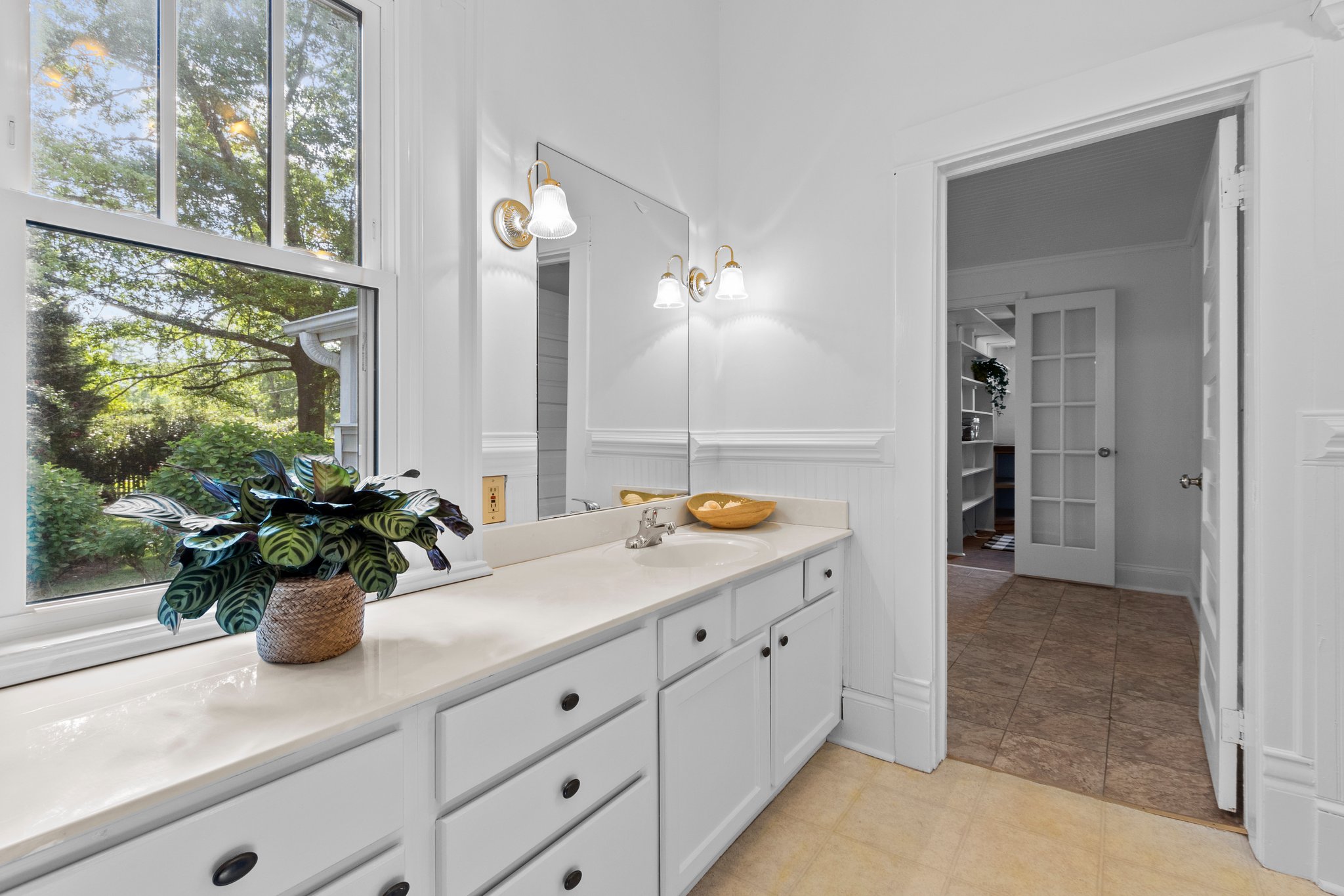 613 S Fuquay Ave, Fuquay-Varina, NC 27526, USA Photo 37