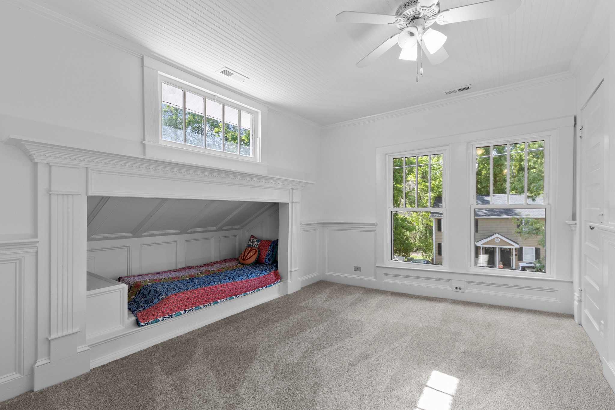 613 S Fuquay Ave, Fuquay-Varina, NC 27526, USA Photo 26