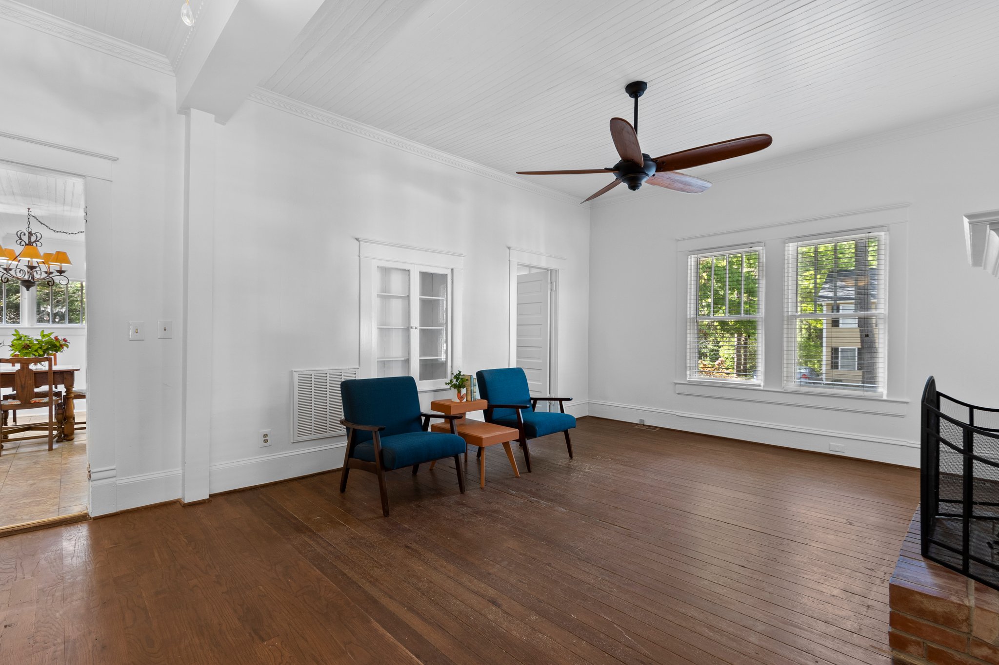 613 S Fuquay Ave, Fuquay-Varina, NC 27526, USA Photo 44