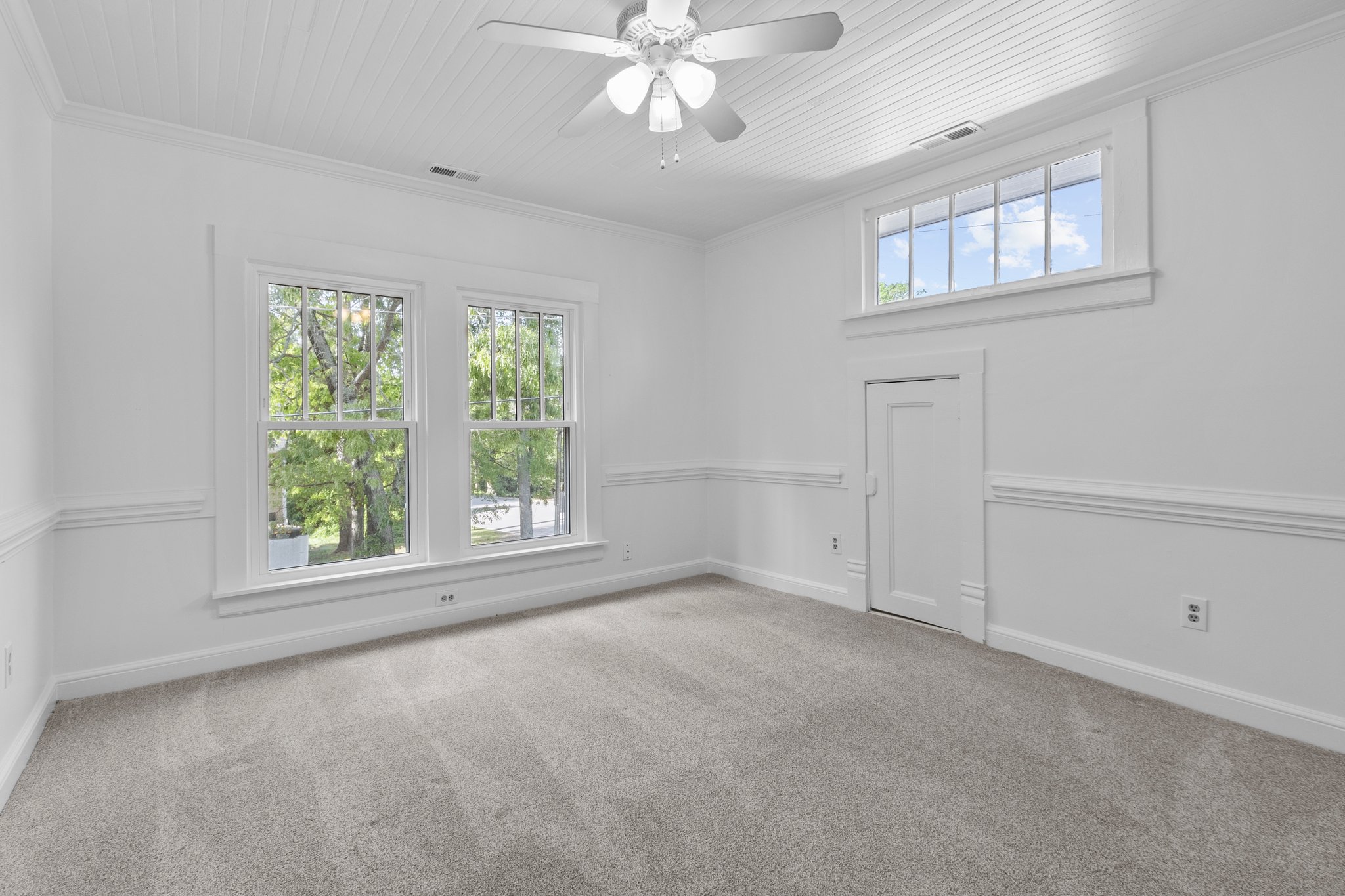 613 S Fuquay Ave, Fuquay-Varina, NC 27526, USA Photo 29