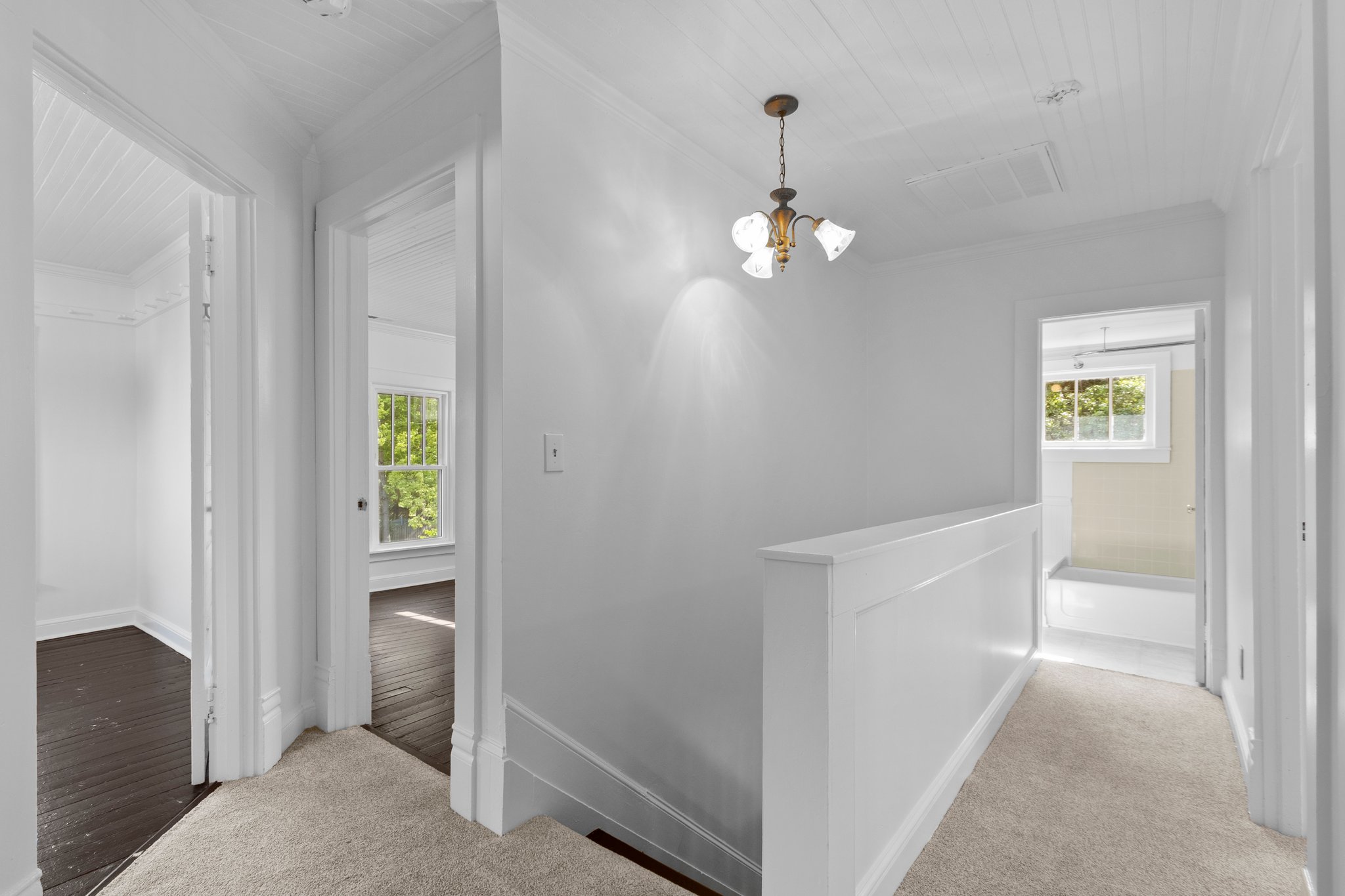 613 S Fuquay Ave, Fuquay-Varina, NC 27526, USA Photo 30