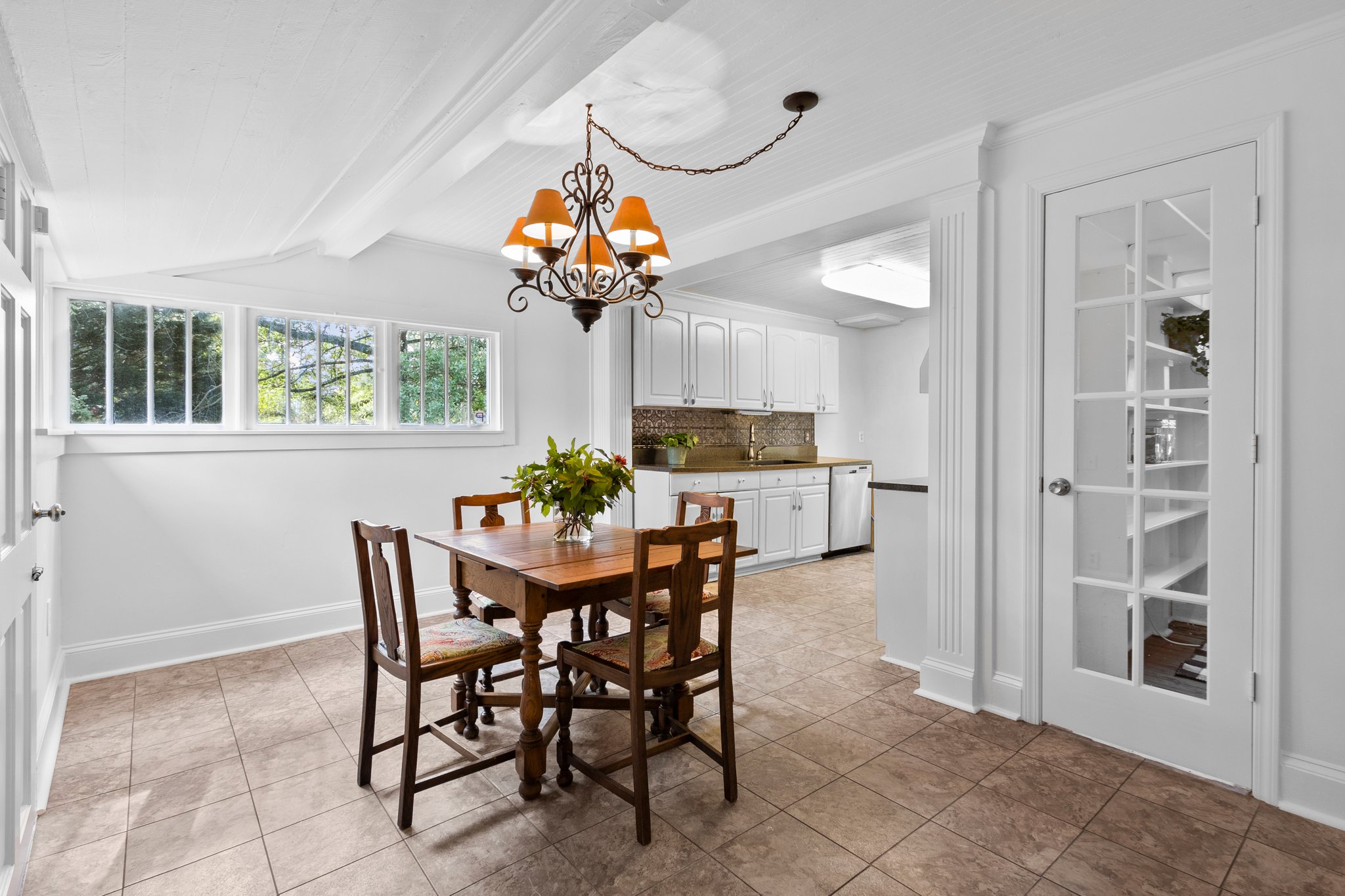 613 S Fuquay Ave, Fuquay-Varina, NC 27526, USA Photo 40