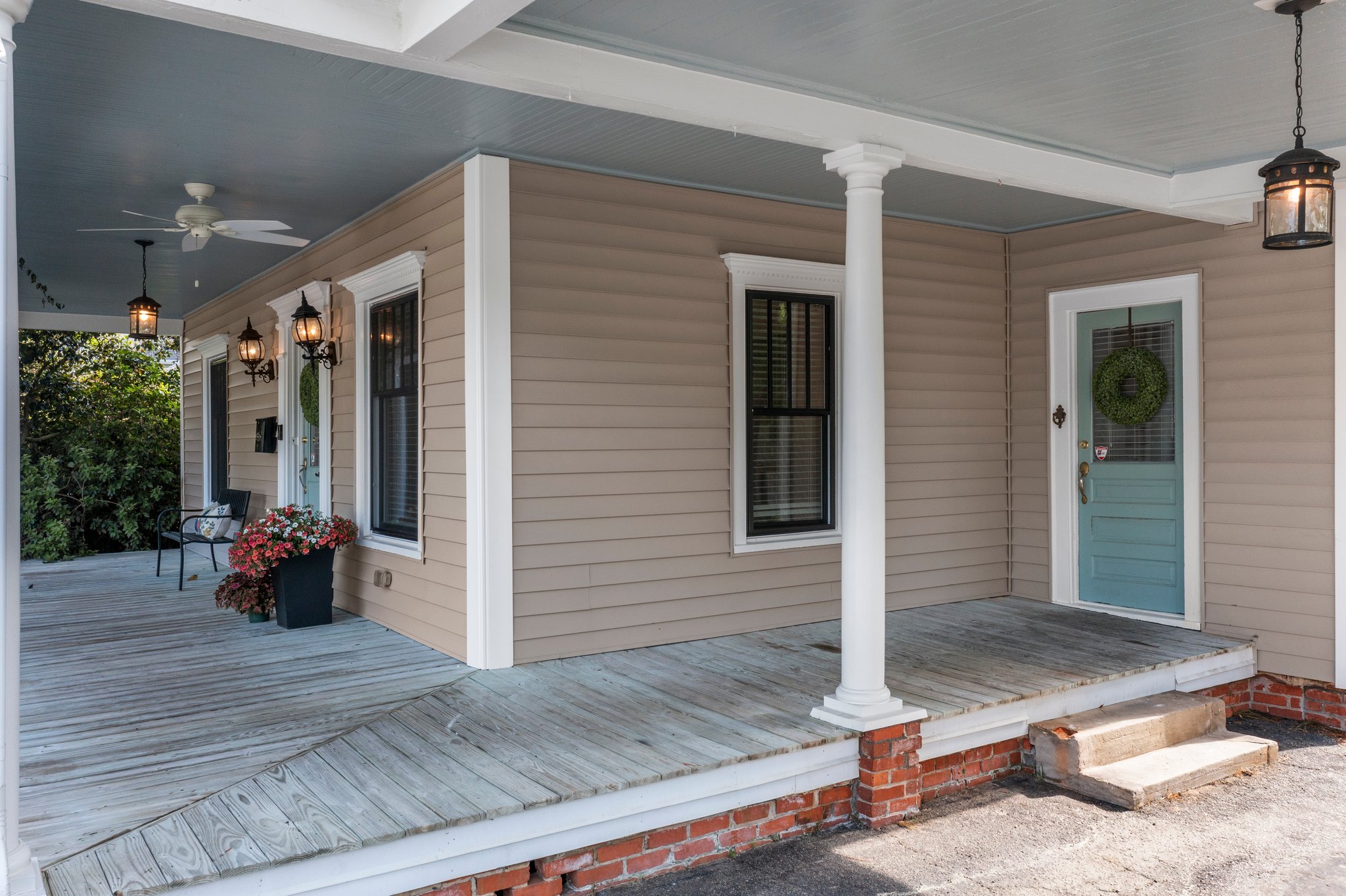 613 S Fuquay Ave, Fuquay-Varina, NC 27526, USA Photo 25