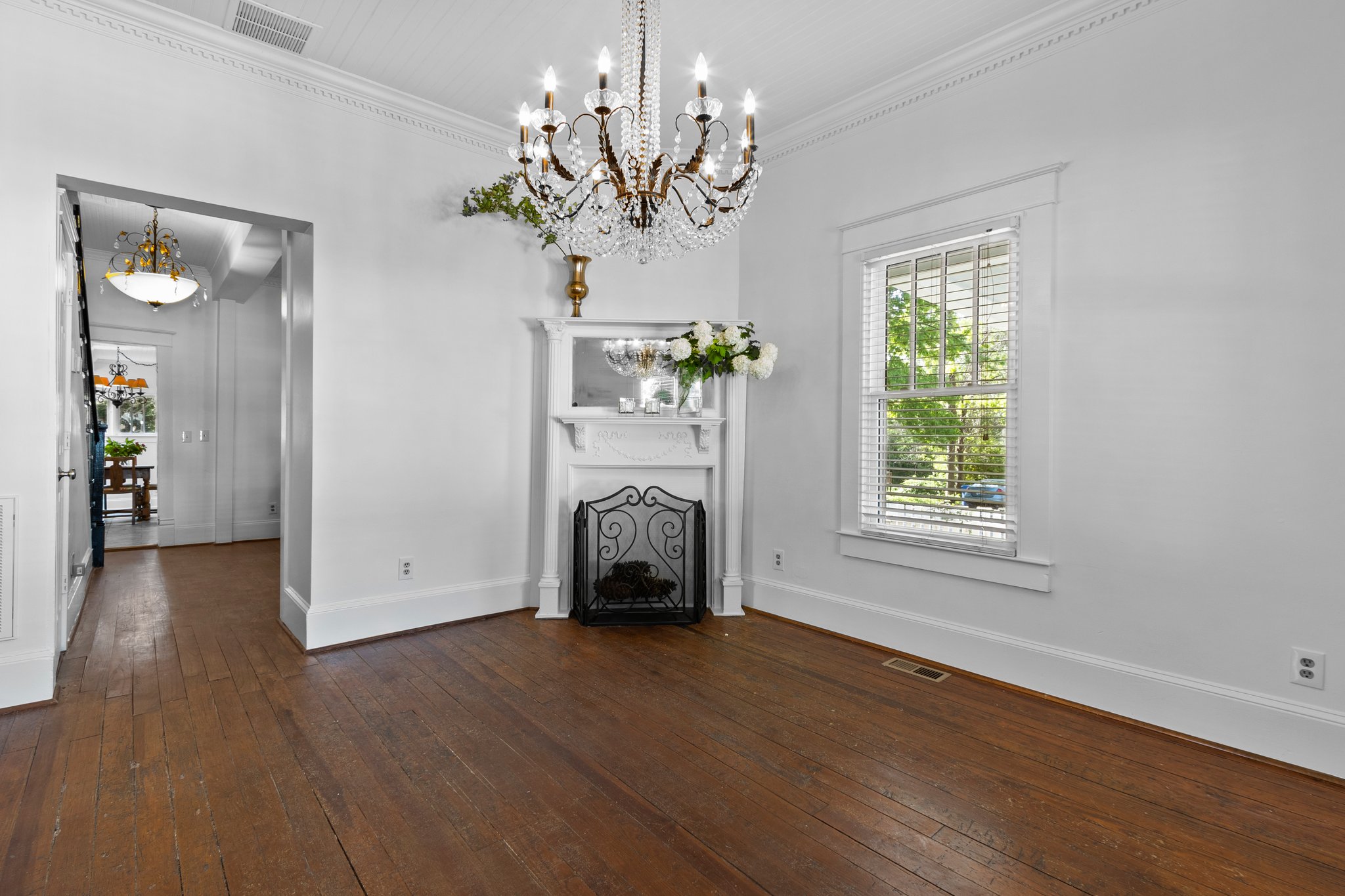 613 S Fuquay Ave, Fuquay-Varina, NC 27526, USA Photo 48