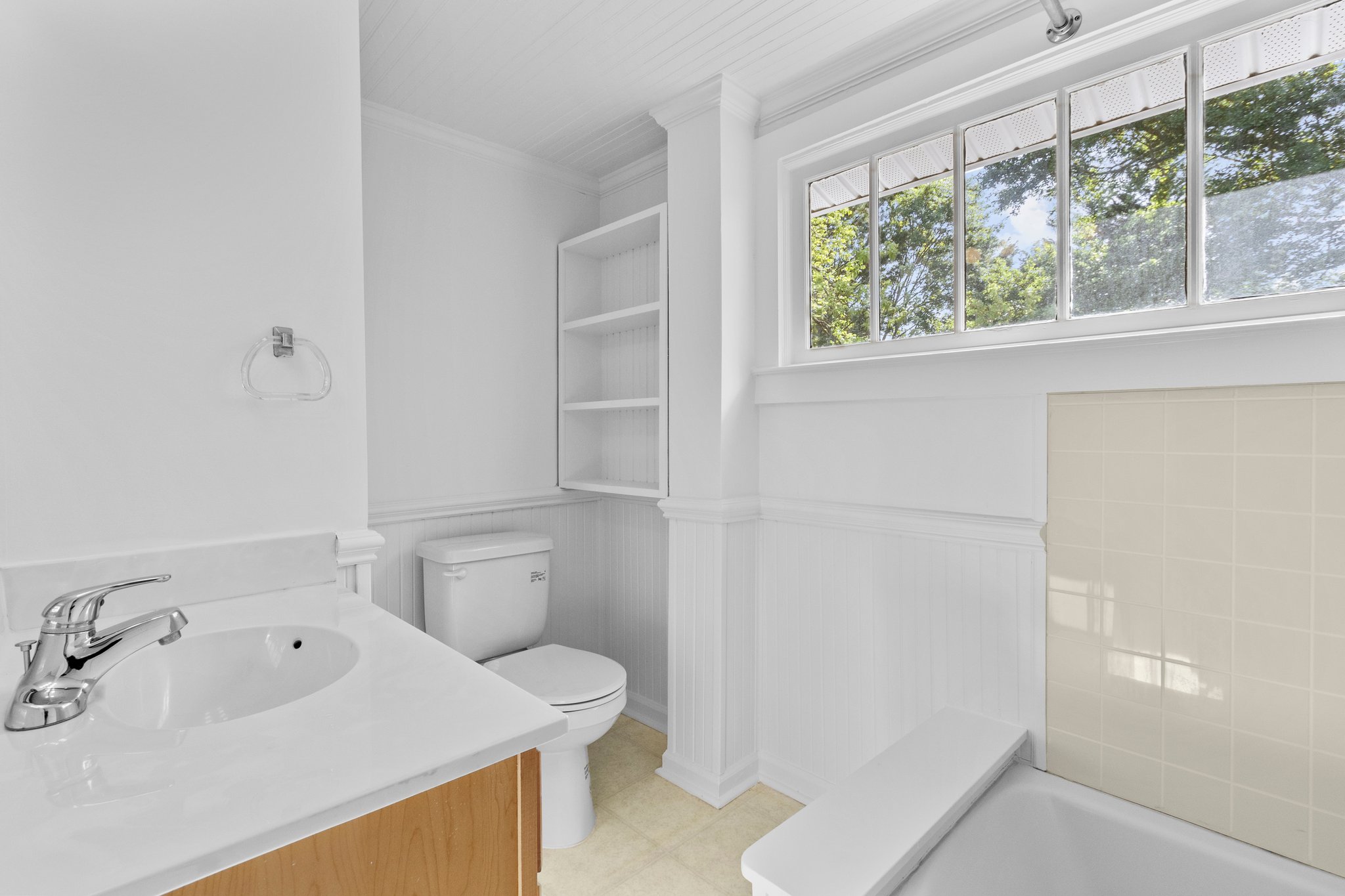 613 S Fuquay Ave, Fuquay-Varina, NC 27526, USA Photo 27