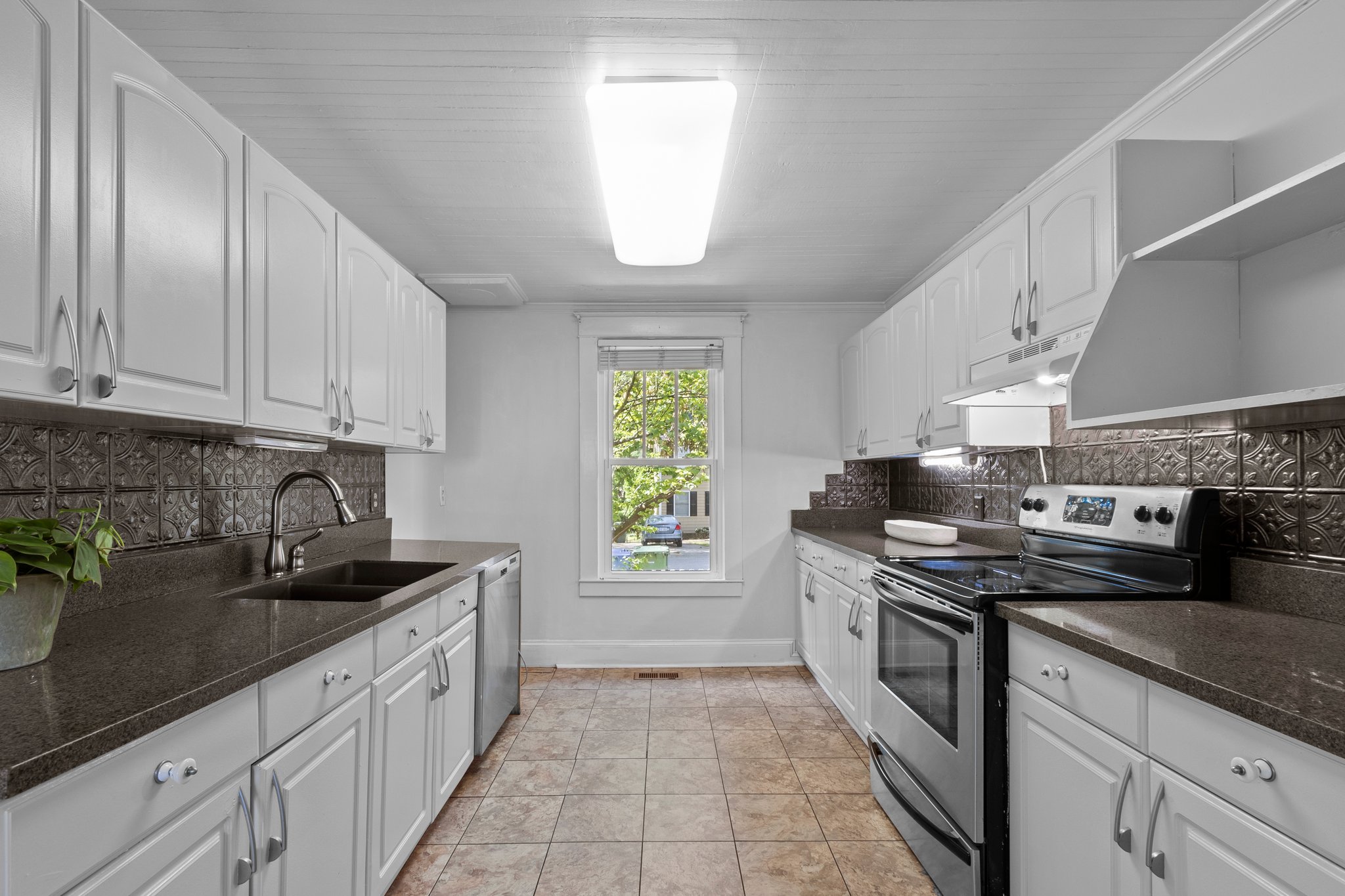 613 S Fuquay Ave, Fuquay-Varina, NC 27526, USA Photo 41