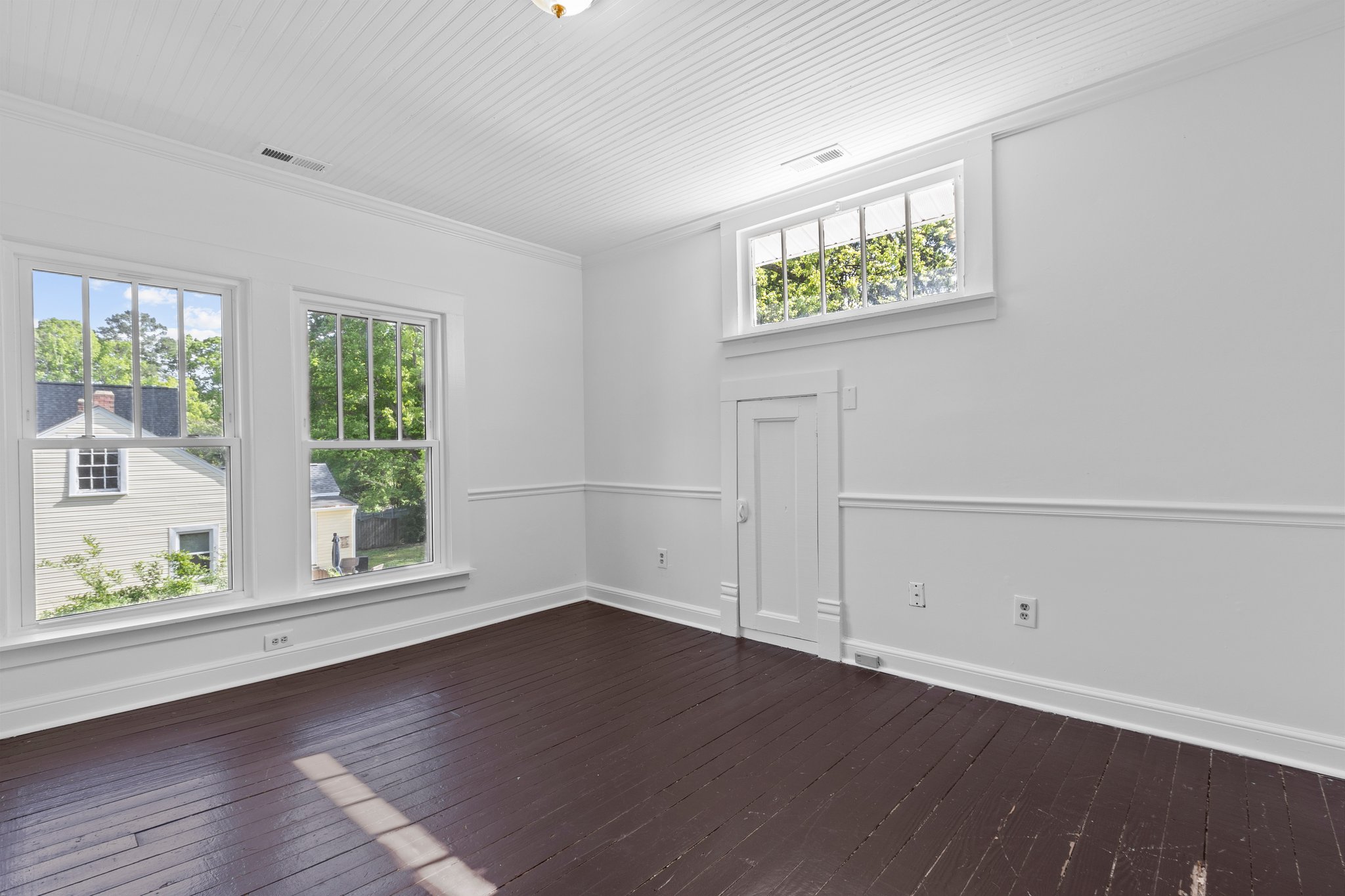 613 S Fuquay Ave, Fuquay-Varina, NC 27526, USA Photo 32