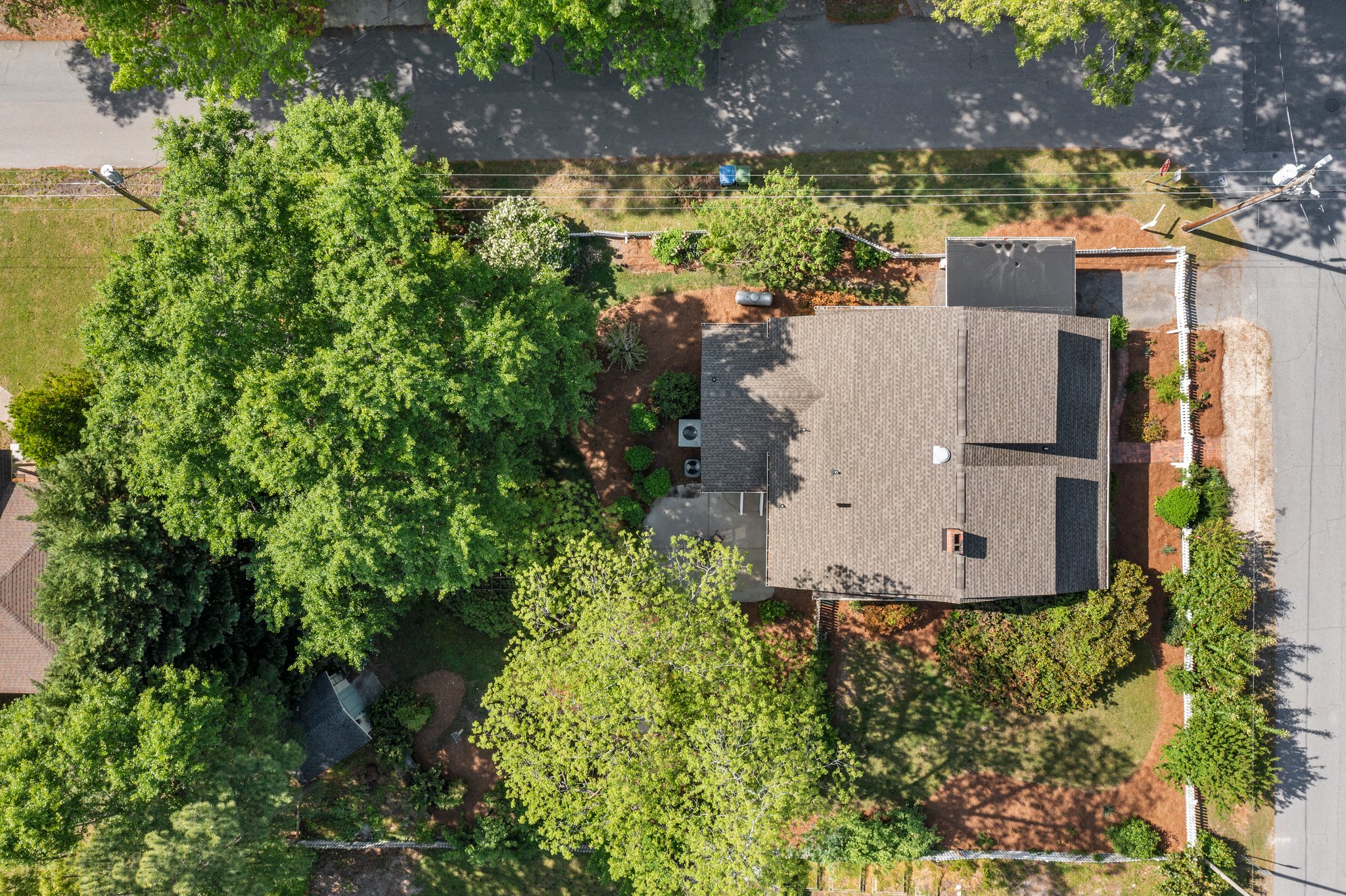 613 S Fuquay Ave, Fuquay-Varina, NC 27526, USA Photo 19