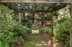 613 S Fuquay Ave, Fuquay-Varina, NC 27526, USA Photo 9