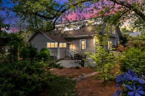 613 S Fuquay Ave, Fuquay-Varina, NC 27526, USA Photo 12