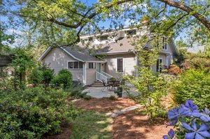 613 S Fuquay Ave, Fuquay-Varina, NC 27526, USA Photo 11
