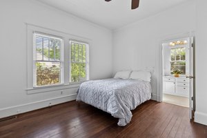 613 S Fuquay Ave, Fuquay-Varina, NC 27526, USA Photo 49