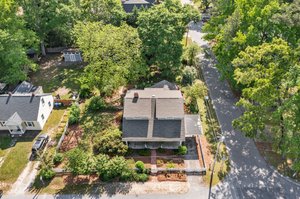 613 S Fuquay Ave, Fuquay-Varina, NC 27526, USA Photo 10