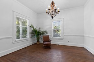 613 S Fuquay Ave, Fuquay-Varina, NC 27526, USA Photo 46