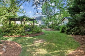 613 S Fuquay Ave, Fuquay-Varina, NC 27526, USA Photo 22