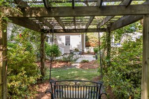 613 S Fuquay Ave, Fuquay-Varina, NC 27526, USA Photo 19