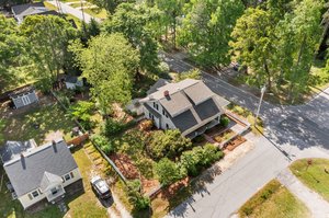 613 S Fuquay Ave, Fuquay-Varina, NC 27526, USA Photo 14