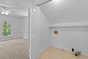 613 S Fuquay Ave, Fuquay-Varina, NC 27526, USA Photo 30