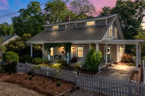 613 S Fuquay Ave, Fuquay-Varina, NC 27526, USA Photo 2