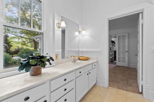 613 S Fuquay Ave, Fuquay-Varina, NC 27526, USA Photo 36