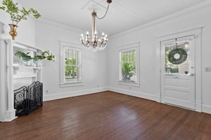 613 S Fuquay Ave, Fuquay-Varina, NC 27526, USA Photo 44