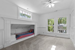 613 S Fuquay Ave, Fuquay-Varina, NC 27526, USA Photo 25