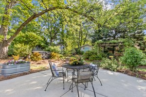 613 S Fuquay Ave, Fuquay-Varina, NC 27526, USA Photo 13