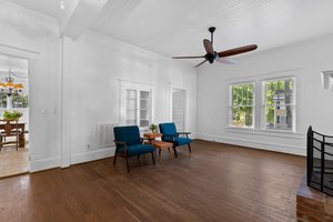 613 S Fuquay Ave, Fuquay-Varina, NC 27526, USA Photo 43