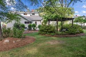 613 S Fuquay Ave, Fuquay-Varina, NC 27526, USA Photo 23