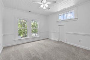613 S Fuquay Ave, Fuquay-Varina, NC 27526, USA Photo 28