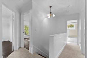 613 S Fuquay Ave, Fuquay-Varina, NC 27526, USA Photo 29