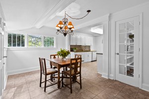 613 S Fuquay Ave, Fuquay-Varina, NC 27526, USA Photo 39
