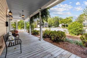 613 S Fuquay Ave, Fuquay-Varina, NC 27526, USA Photo 5
