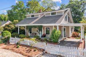 613 S Fuquay Ave, Fuquay-Varina, NC 27526, USA Photo 0