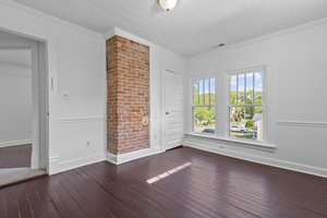 613 S Fuquay Ave, Fuquay-Varina, NC 27526, USA Photo 32