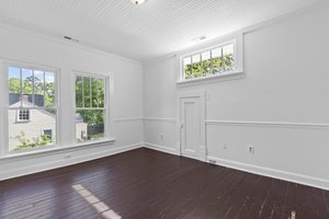 613 S Fuquay Ave, Fuquay-Varina, NC 27526, USA Photo 31