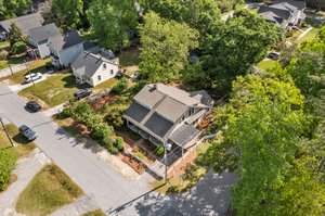 613 S Fuquay Ave, Fuquay-Varina, NC 27526, USA Photo 8