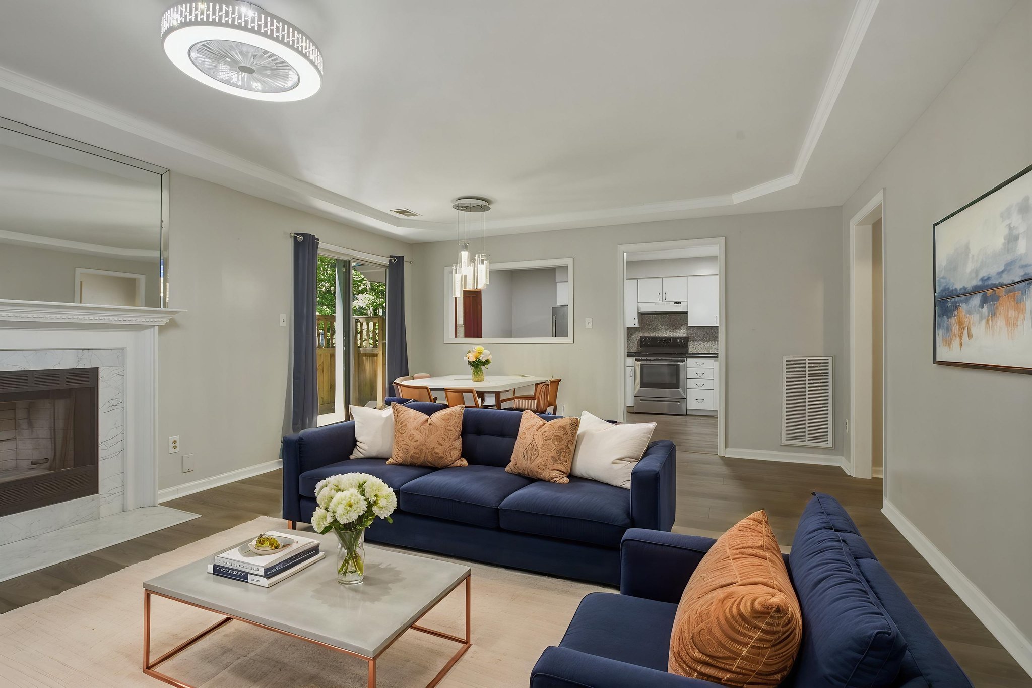 613 Sailfish Quay 102 virtually staged.jpeg