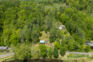  Photo 0