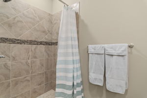 Lower Bath