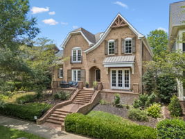  Photo 78